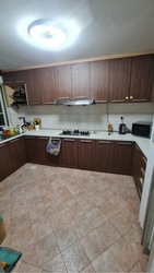 Lorong Marican (D14), Terrace #441015711